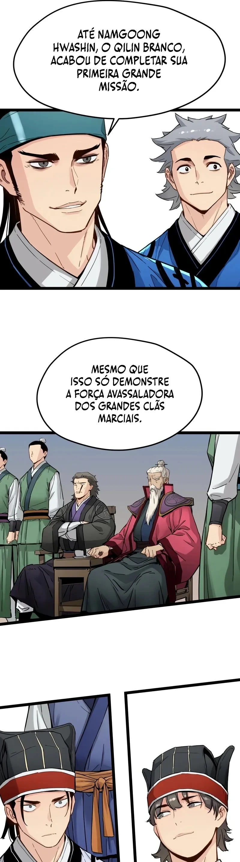 Página 28