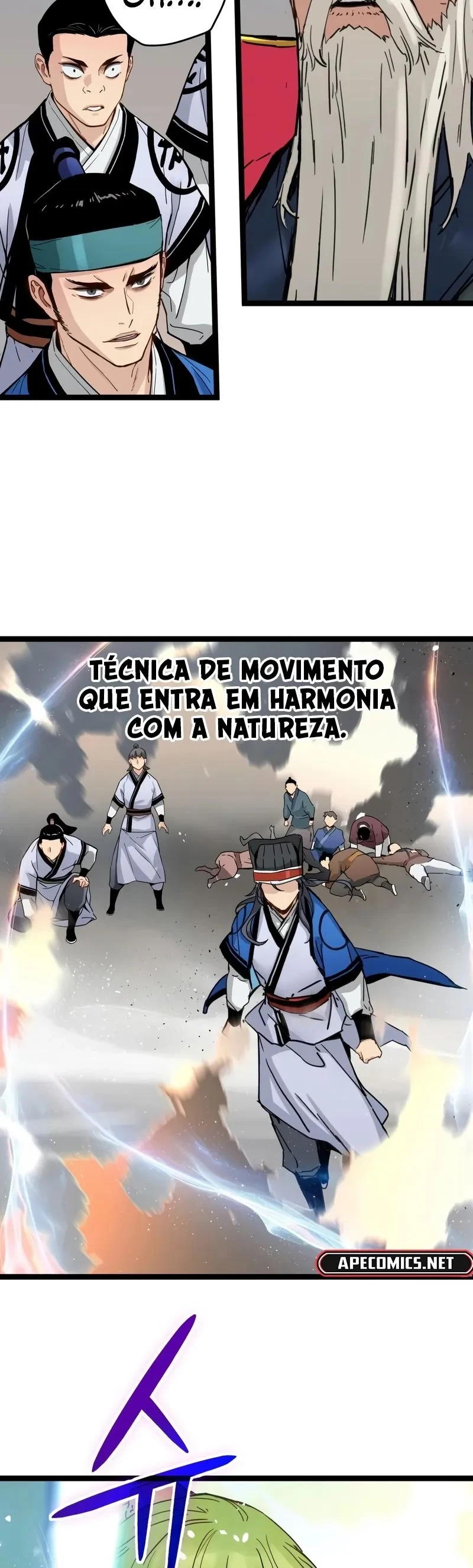 Página 38