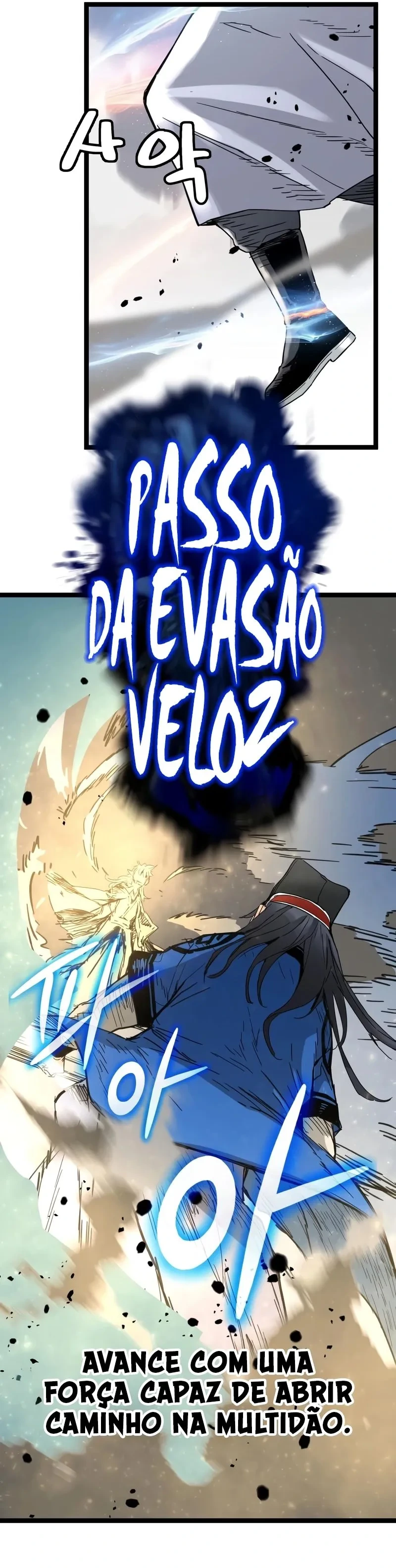 Página 40