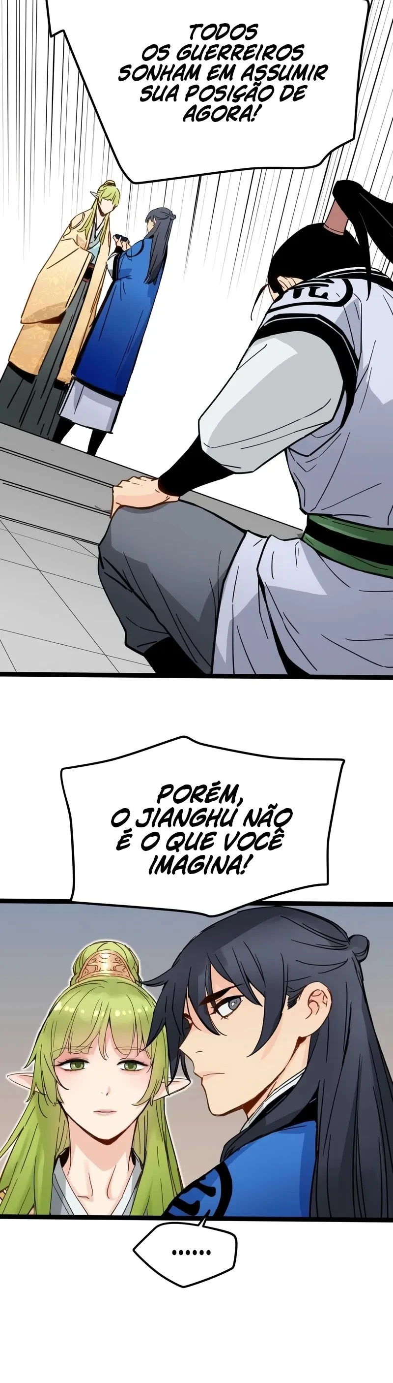 Página 45