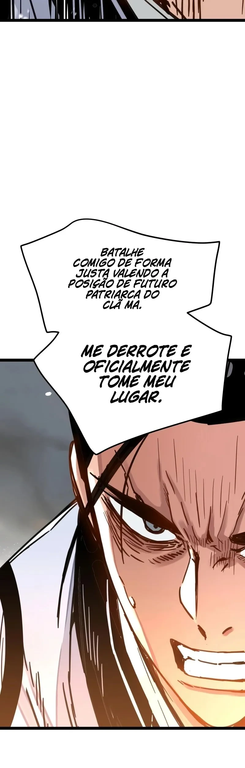 Página 49