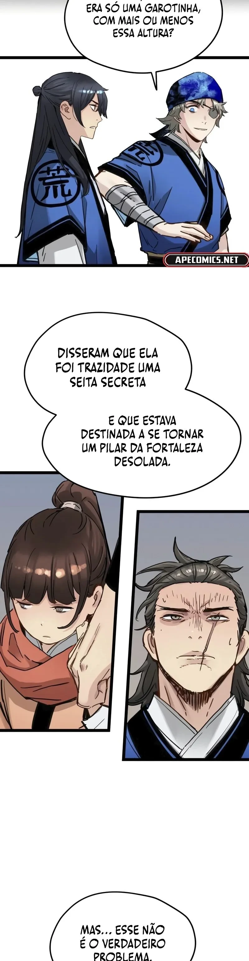 Página 21
