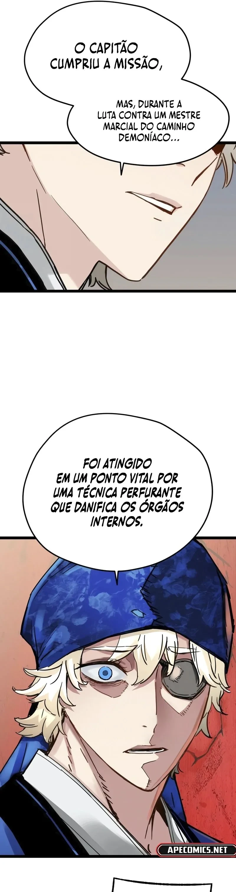 Página 23
