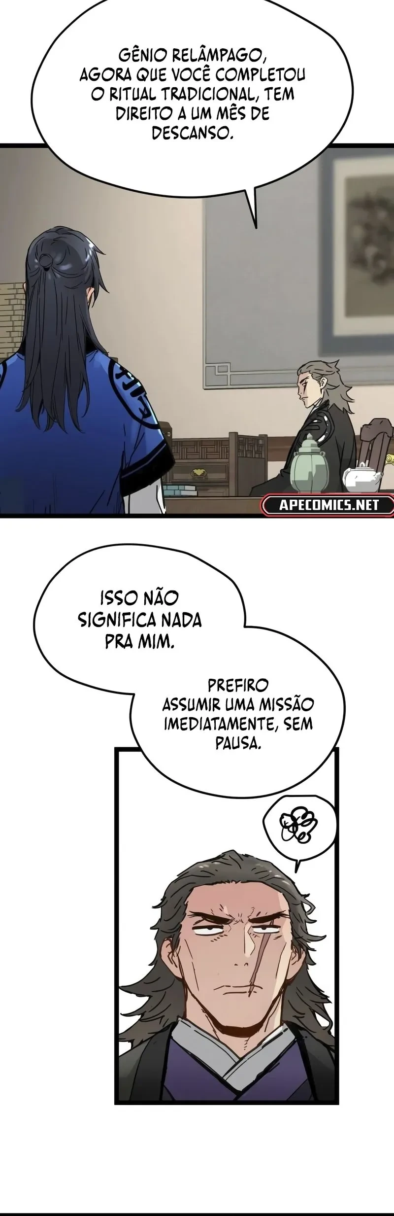 Página 29
