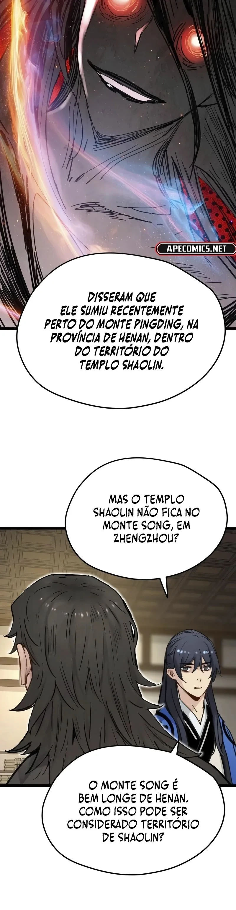 Página 32