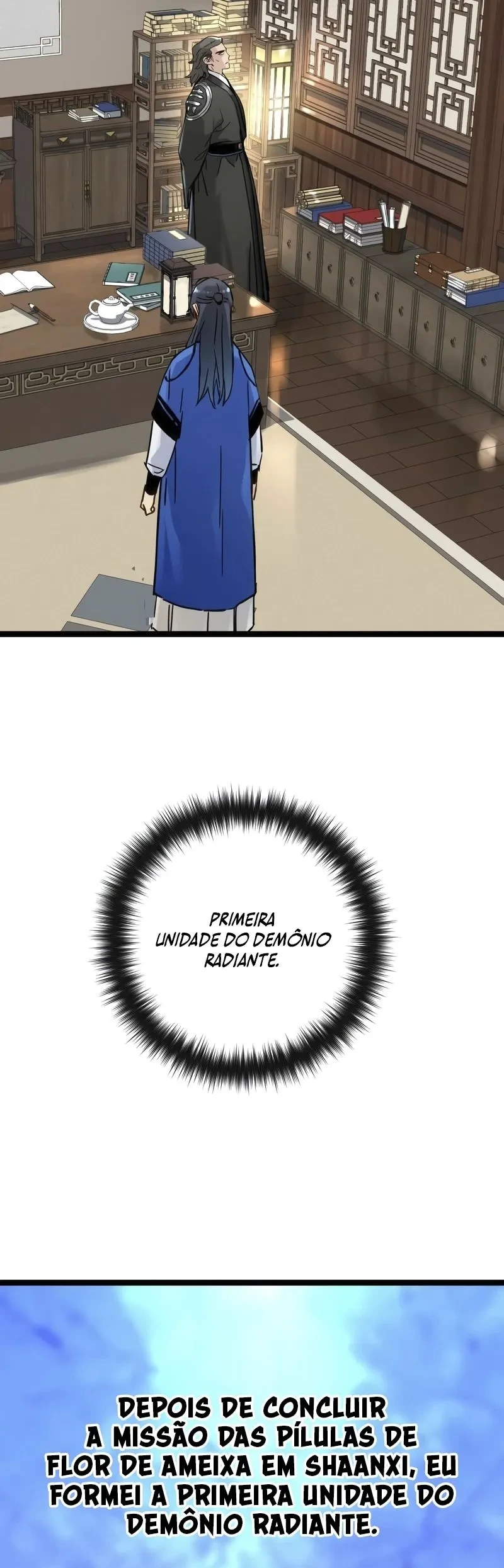 Página 36