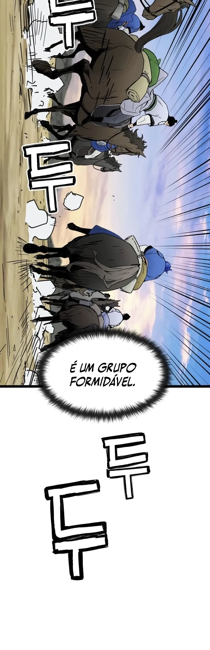 Página 44