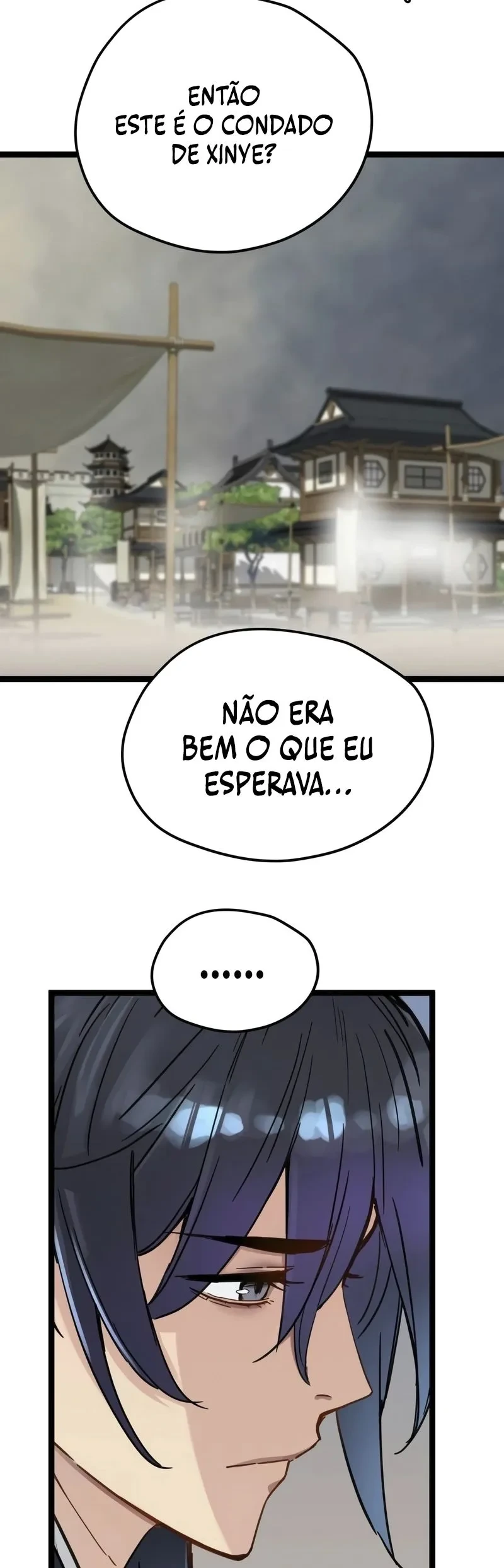 Página 47