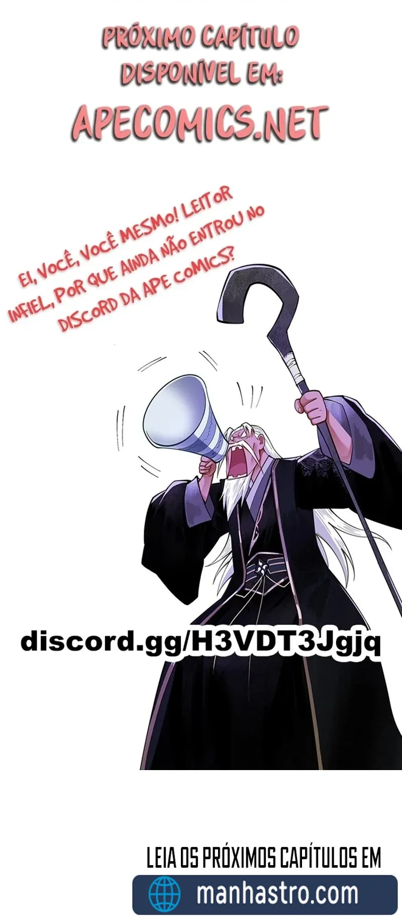 Página 51