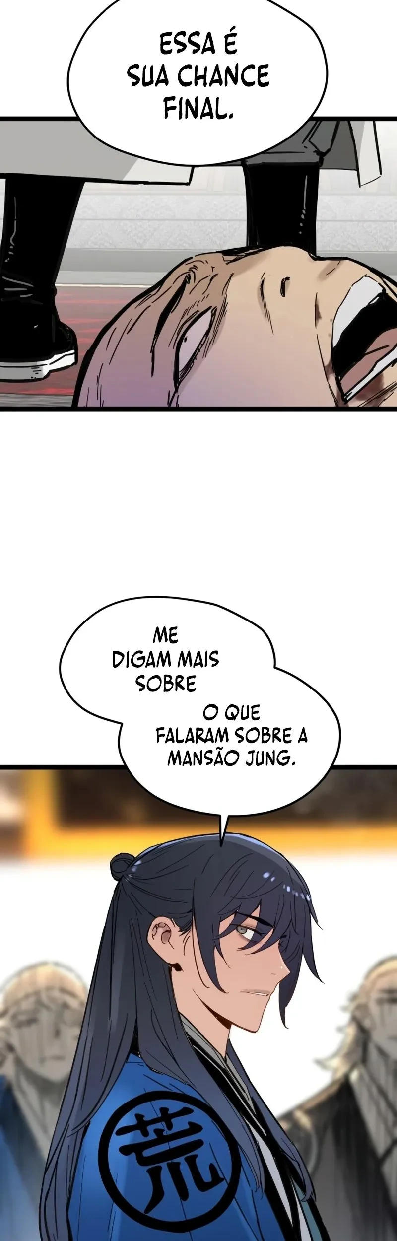 Página 21