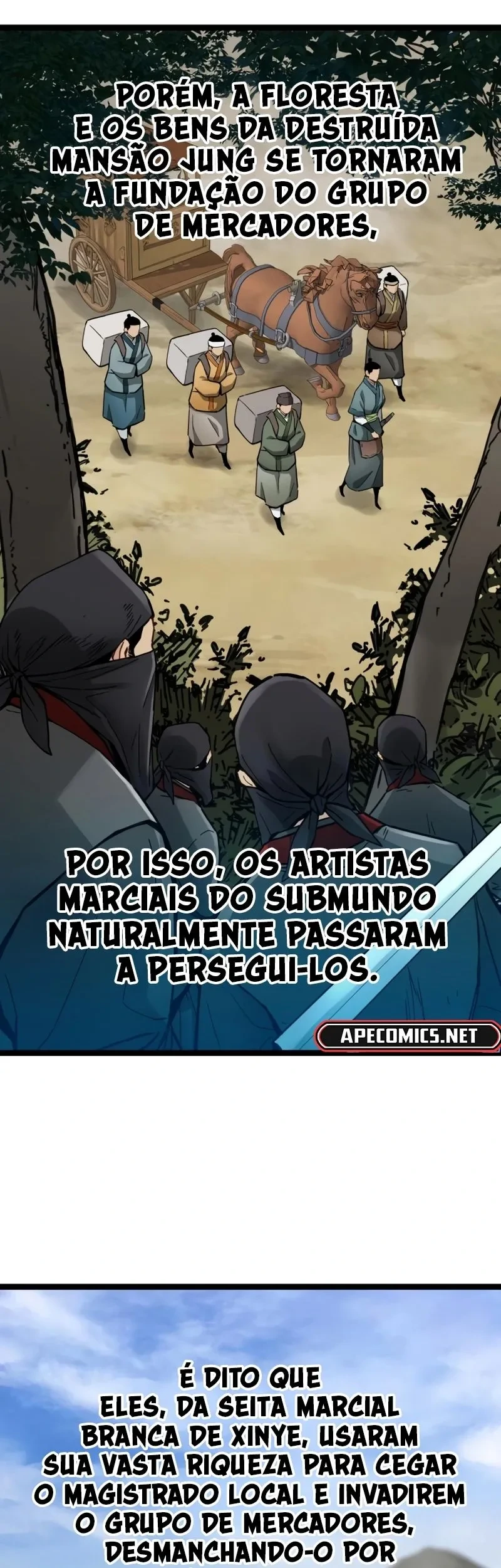 Página 25