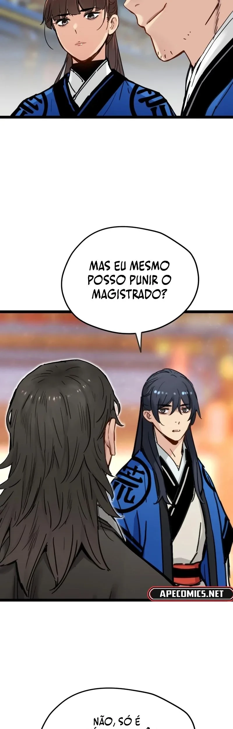 Página 32