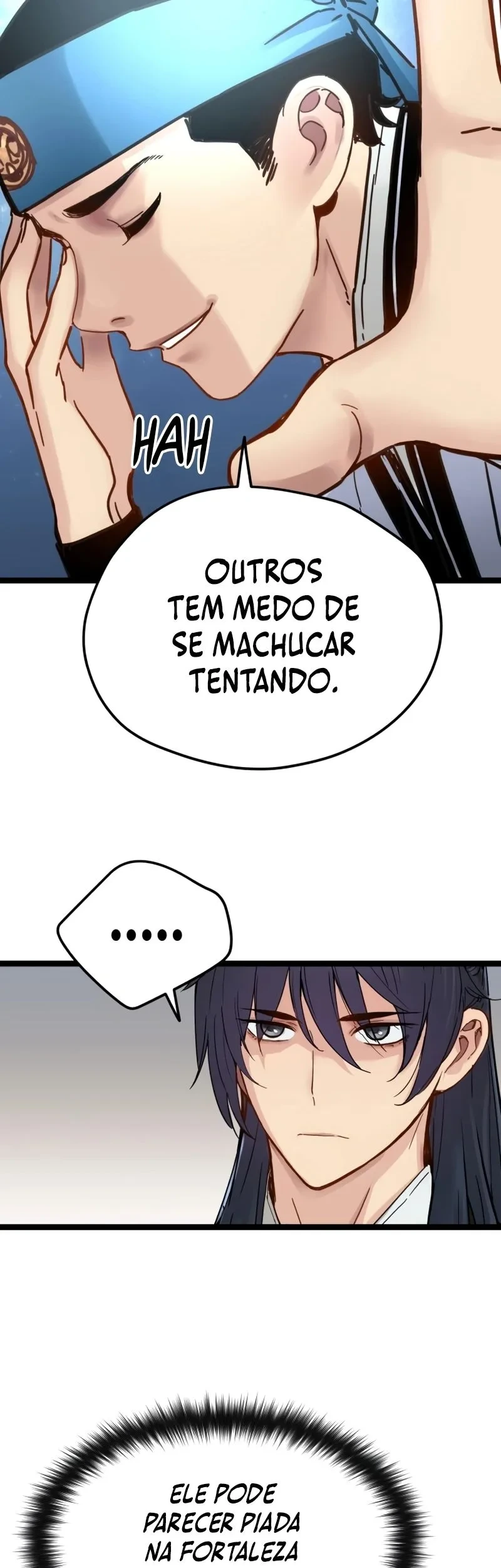 Página 37