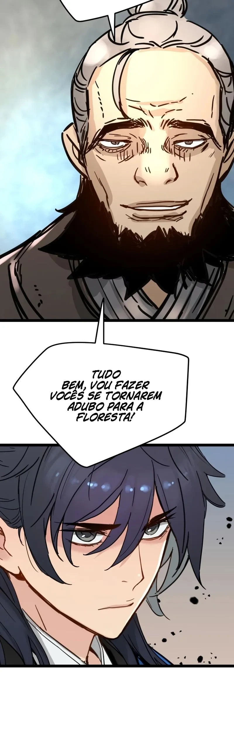 Página 45