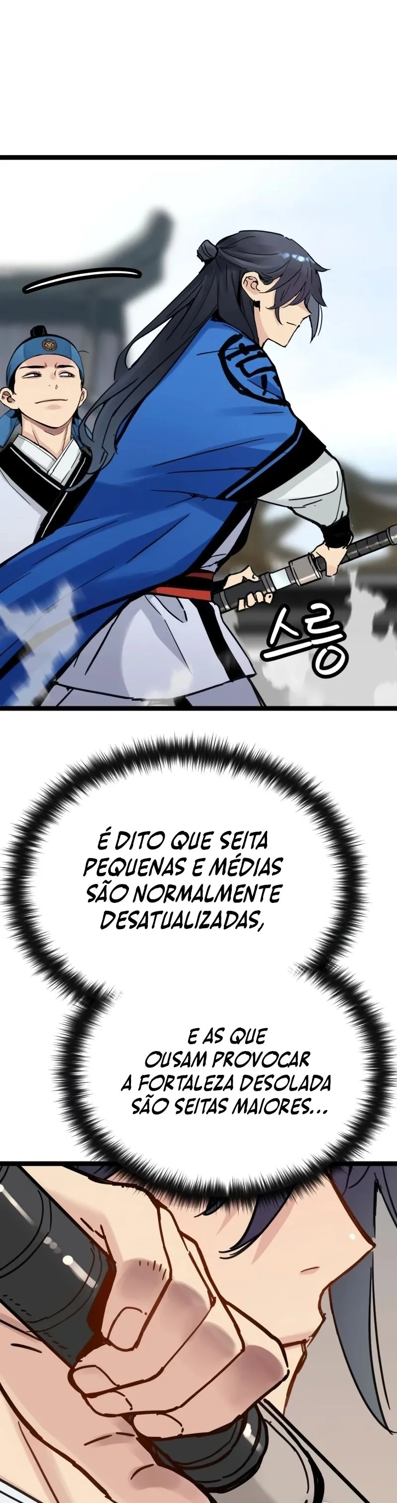 Página 46