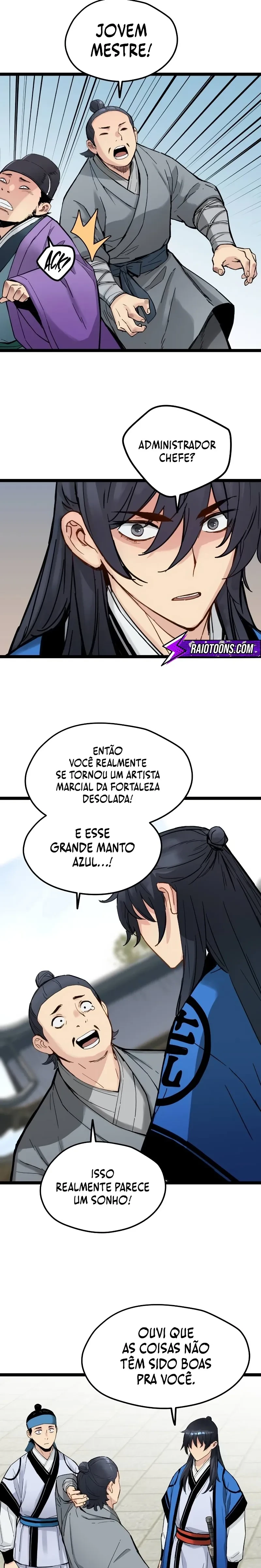 Página 9