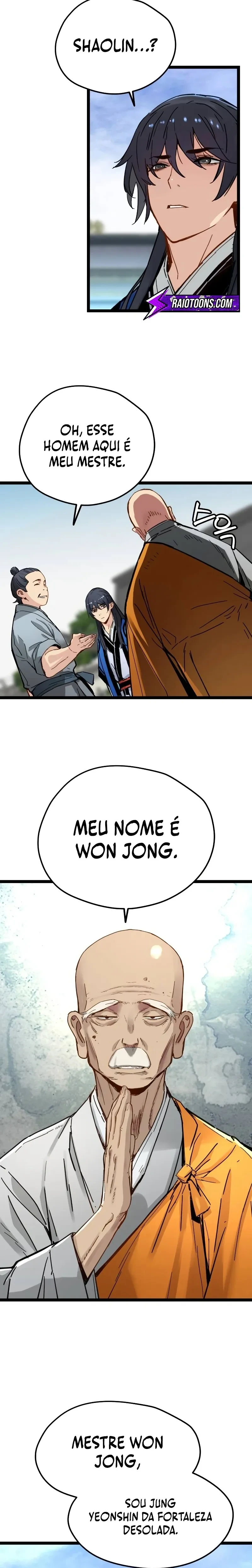 Página 11