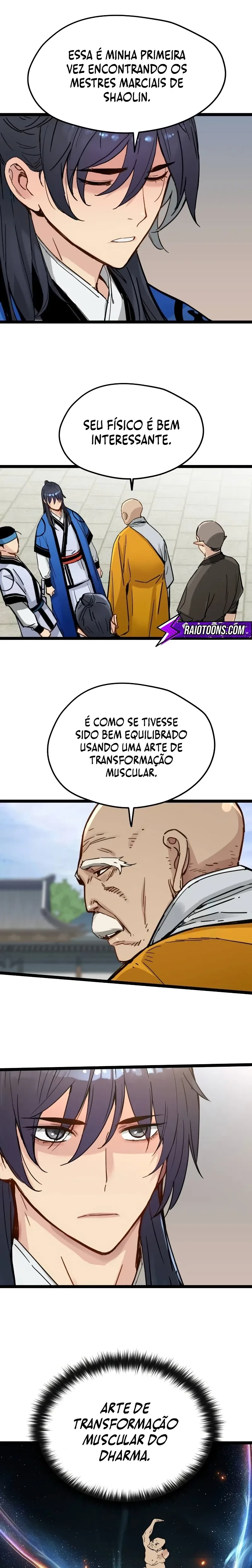 Página 14