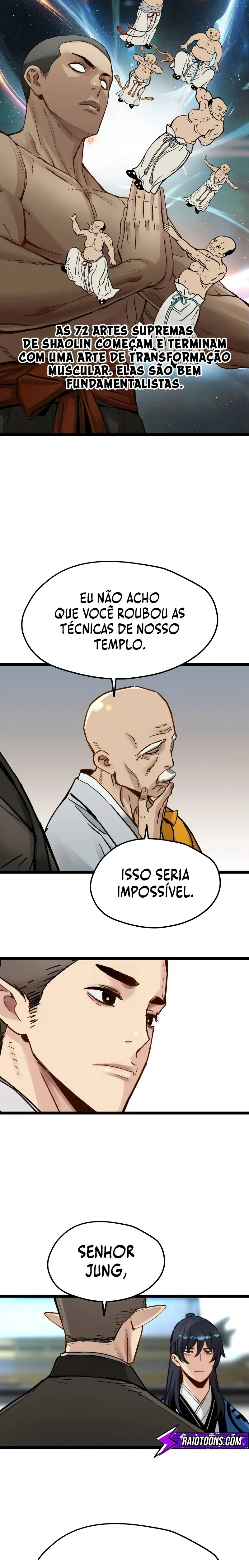 Página 15