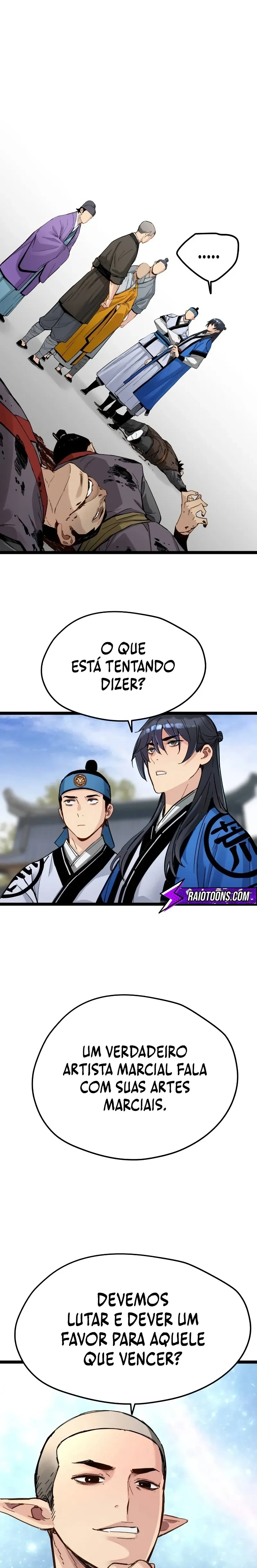 Página 17