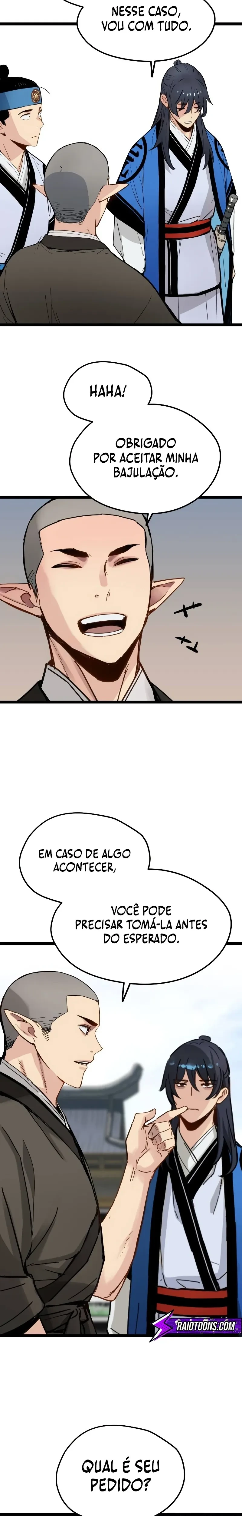 Página 20
