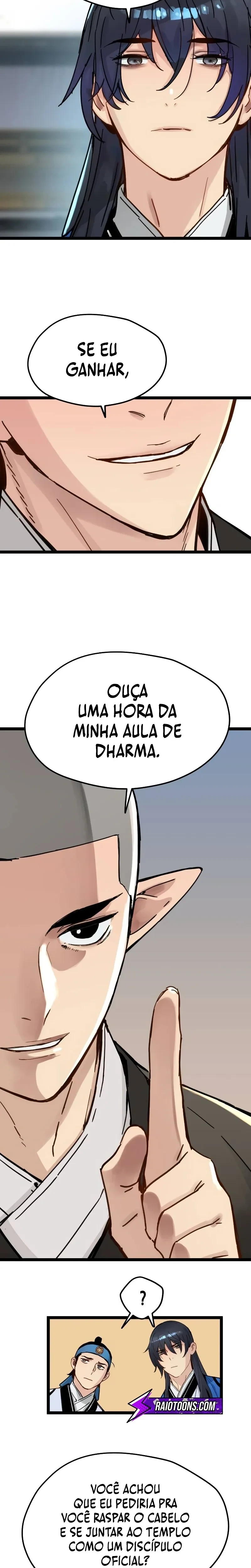Página 21