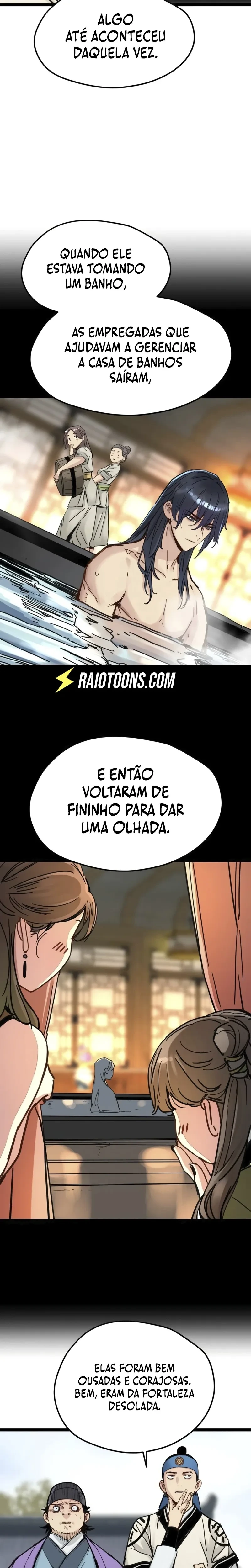 Página 14