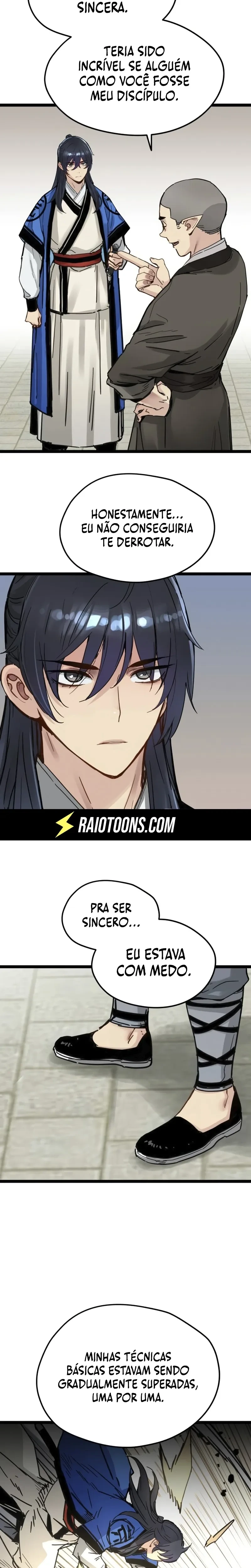 Página 17