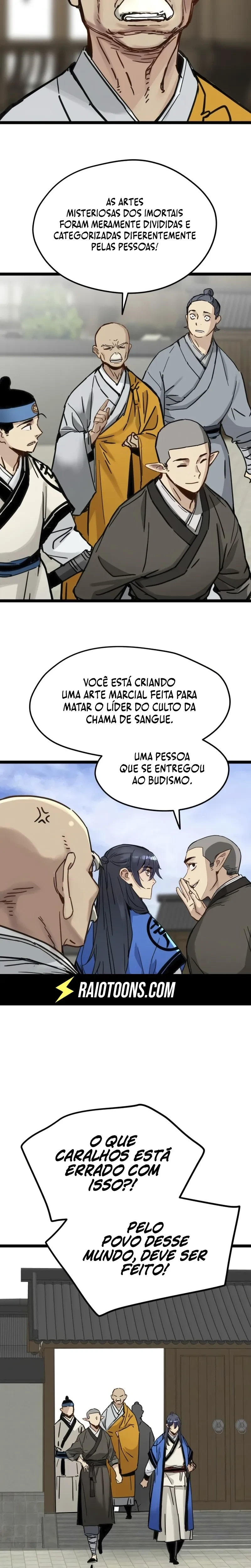 Página 23