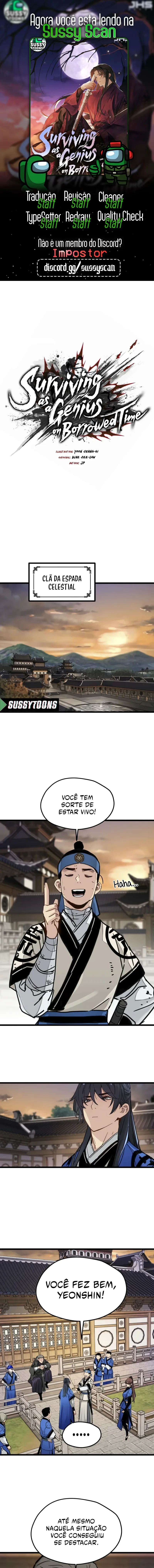 Página 1