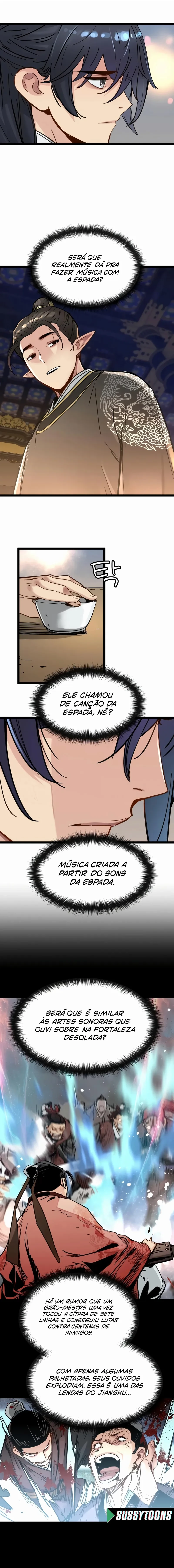 Página 10