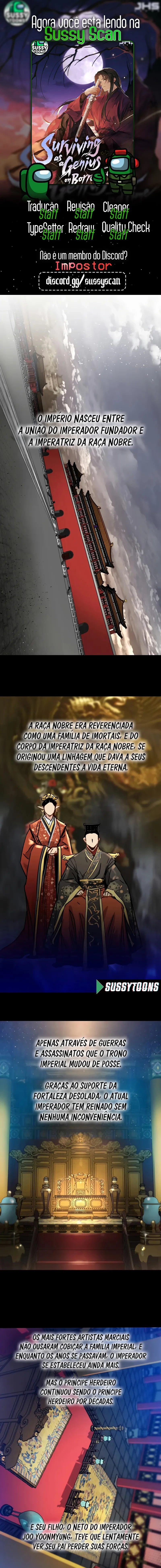 Página 1