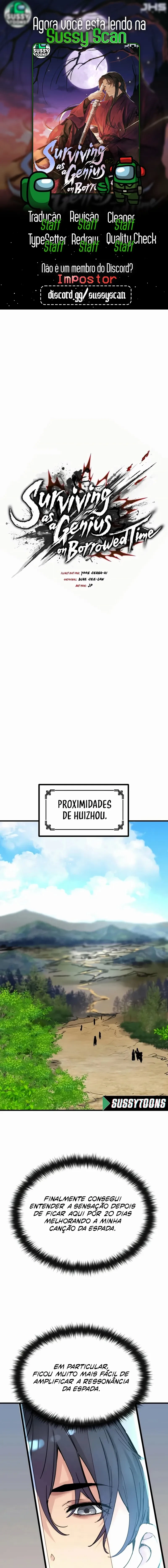 Página 1