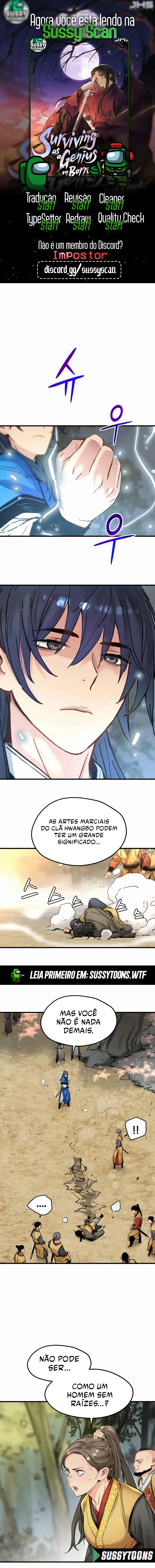Página 1