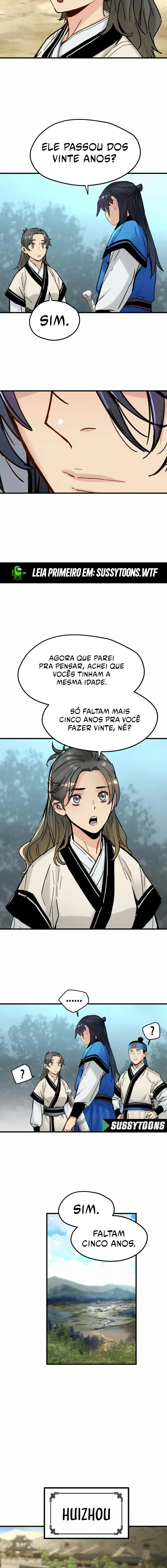 Página 6