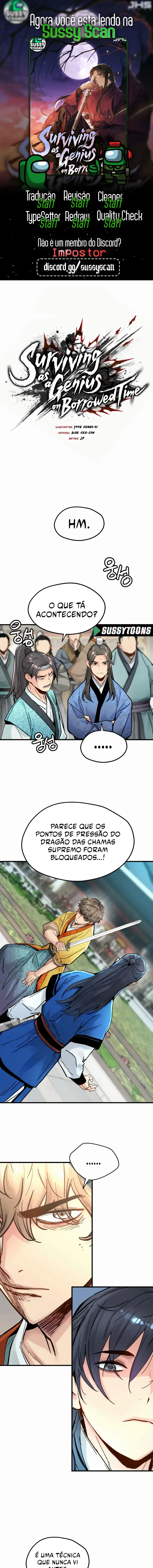 Página 1