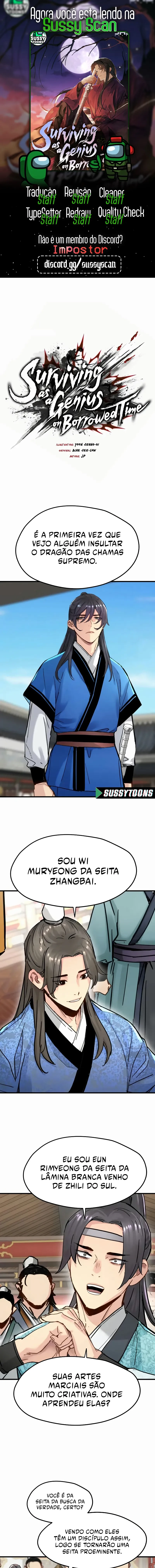 Página 1