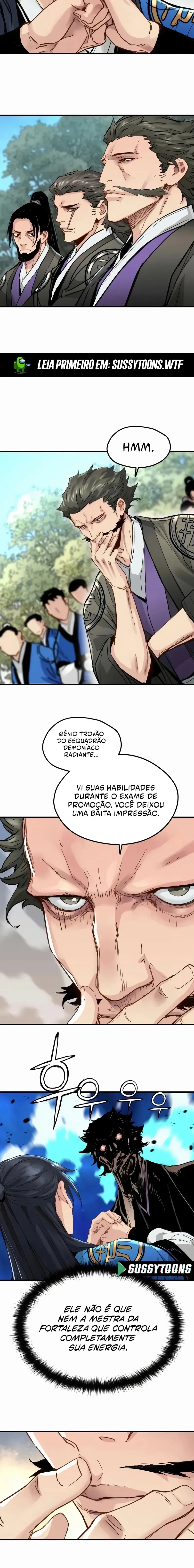 Página 13