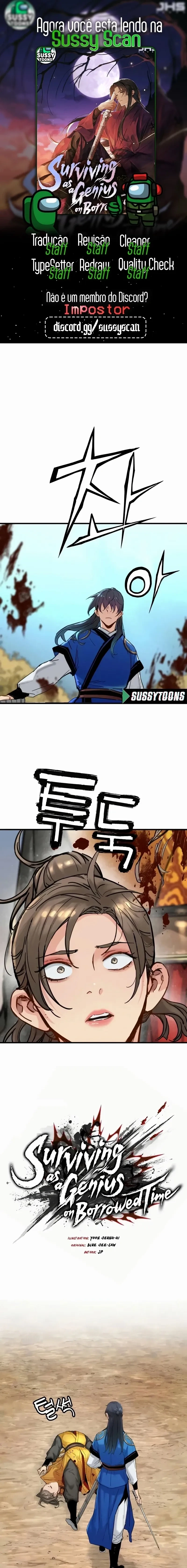 Página 1