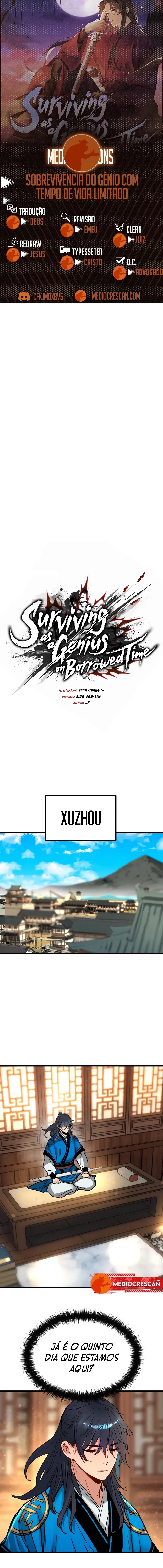 Página 1