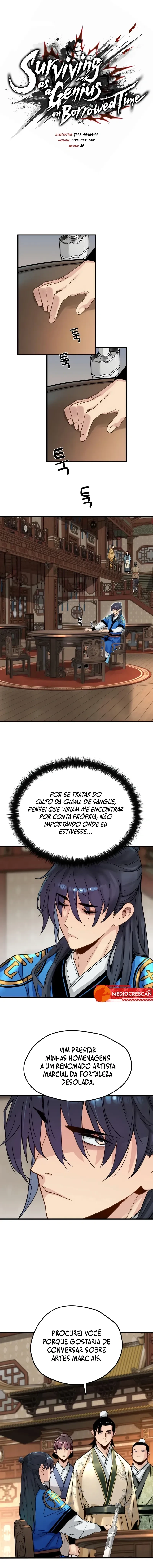 Página 2