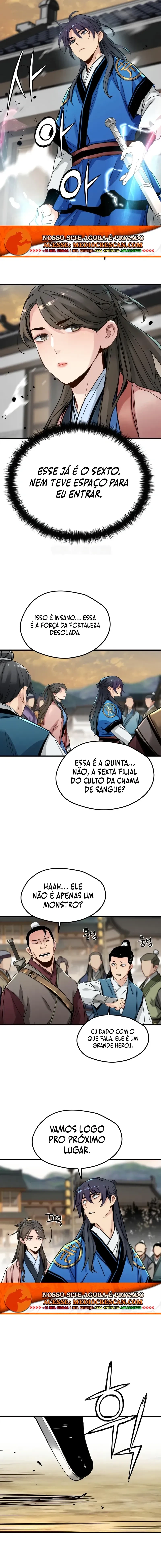 Página 2