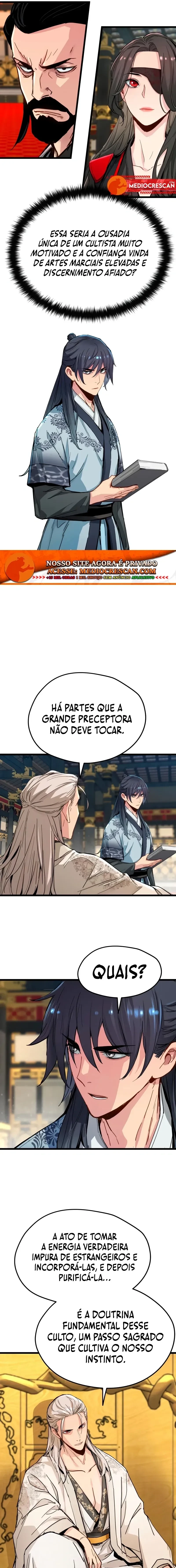 Página 9