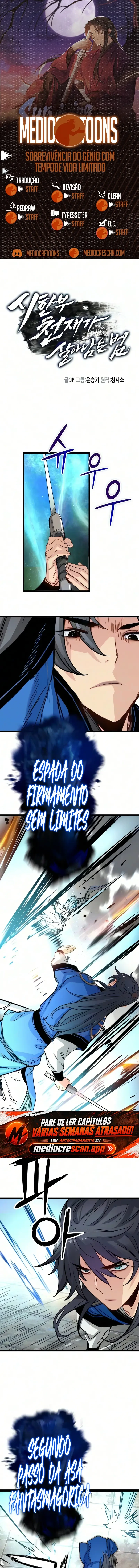 Página 1