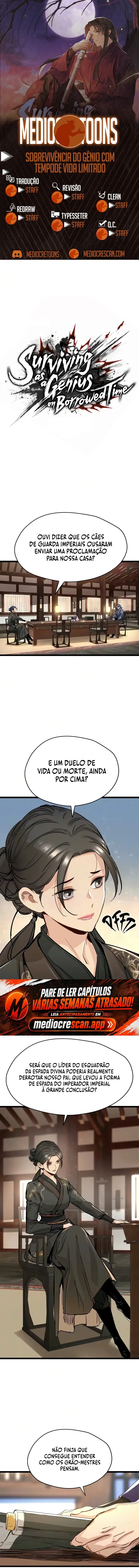 Página 1