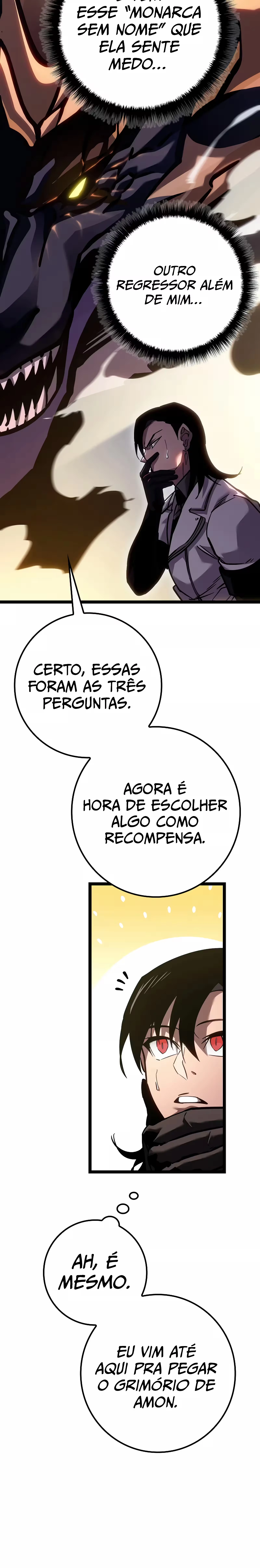 Página 40