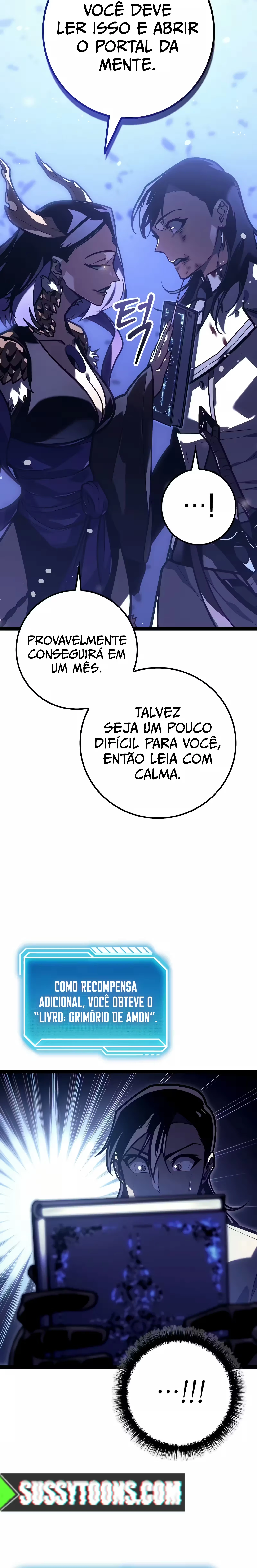 Página 24