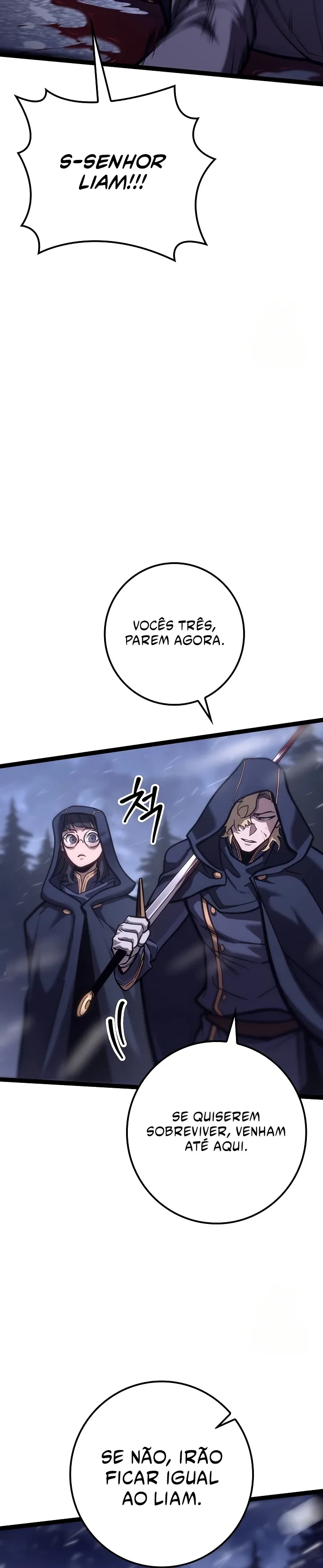 Página 30