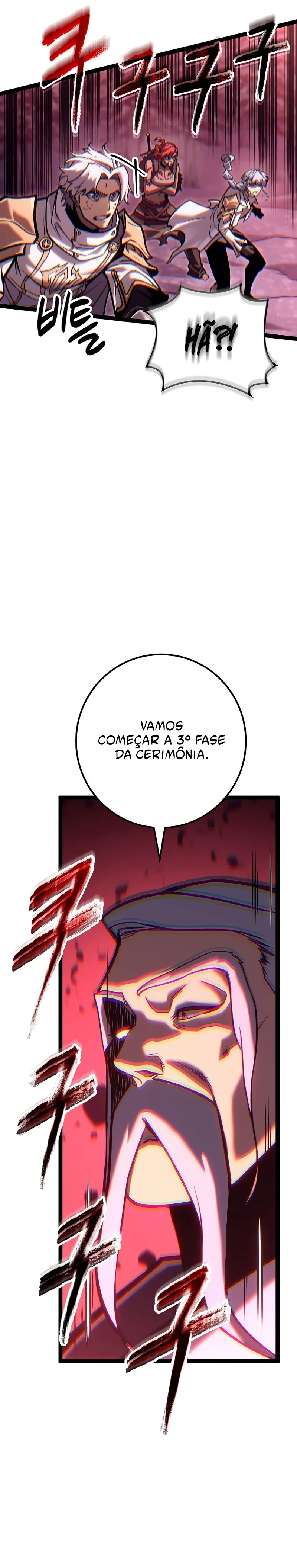 Página 54