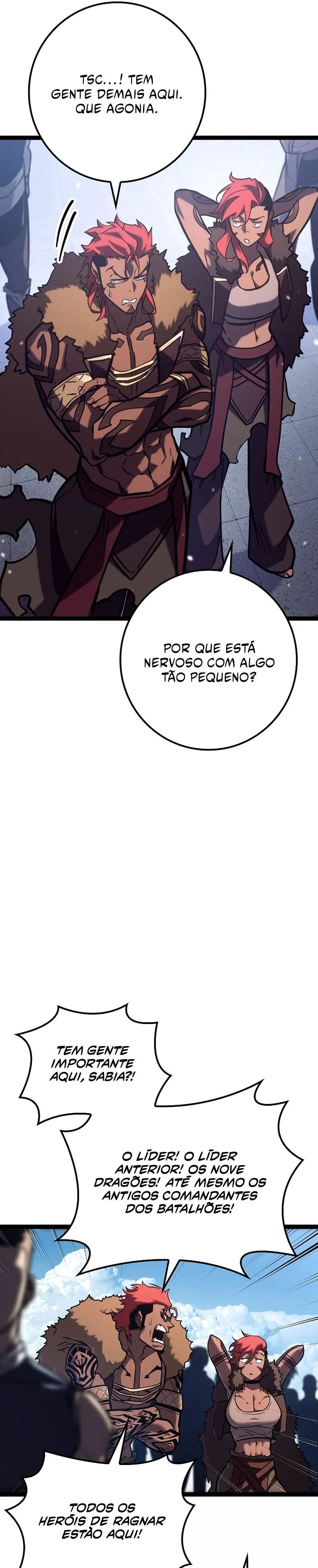 Página 49